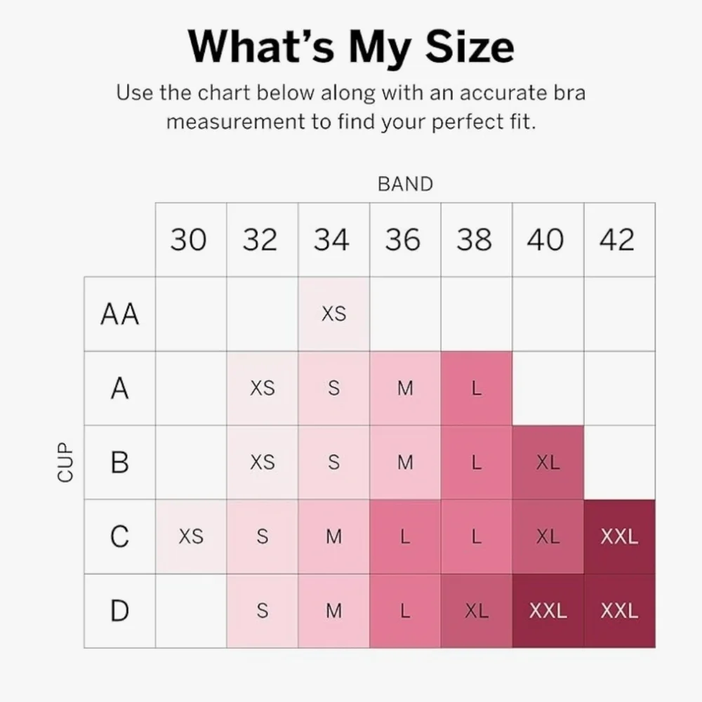 Victoria's Secret 'The Player' Sports Bra - Size Small 💪 - Picture 6 of 6